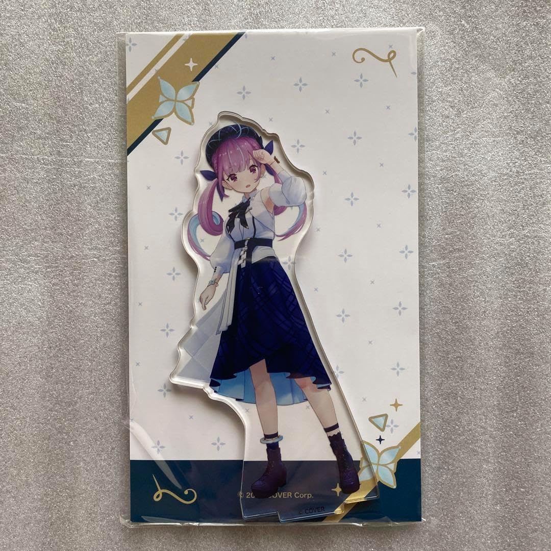 パモウナ テレビボード BWシリーズ ホワイトY0484（直接取引1万円引